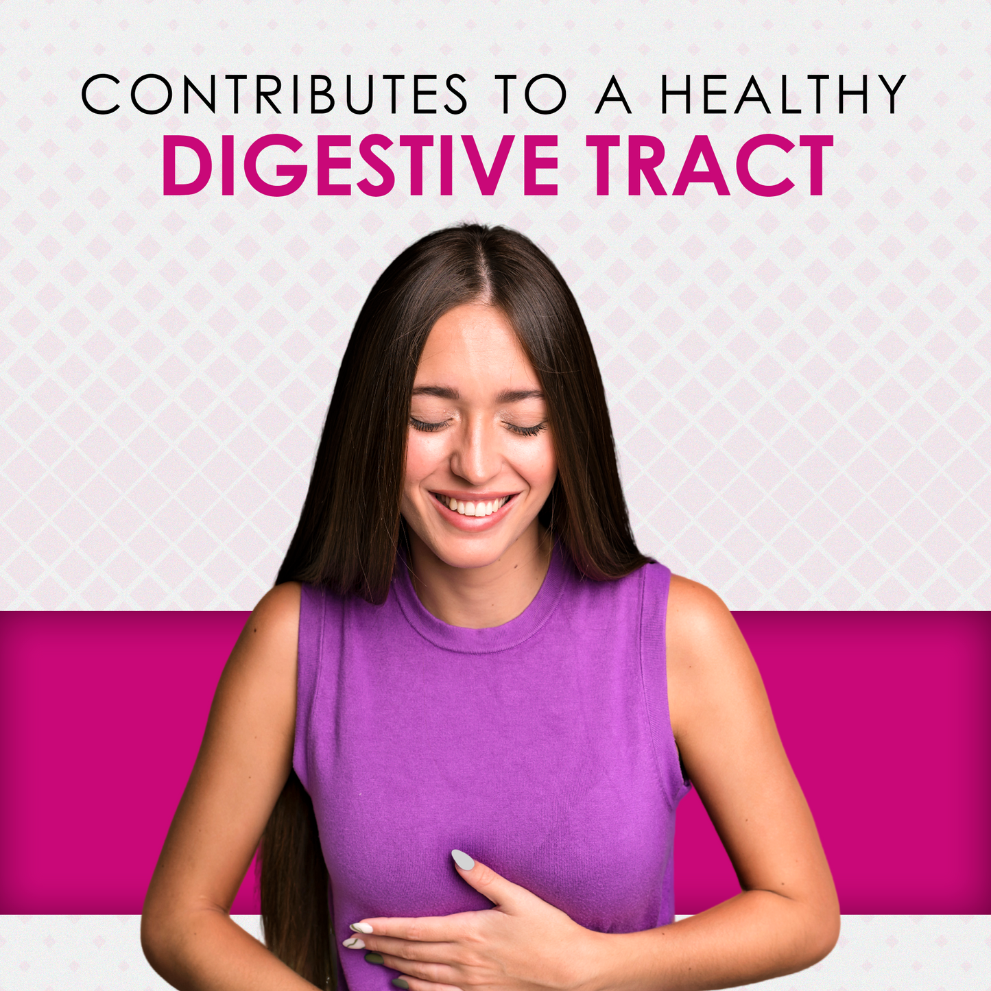 Super Digest Digestive Enzyme Supplements