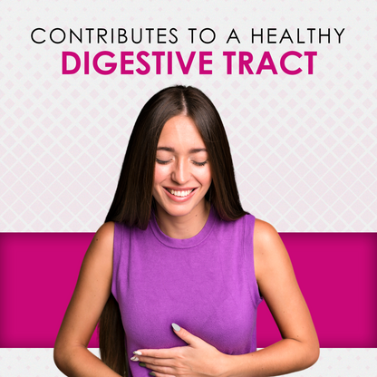 Super Digest Digestive Enzyme Supplements